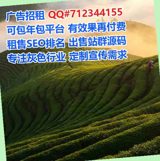 天津卵子五金制品工作室
